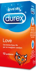 Durex