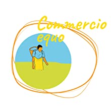 Commercio equo