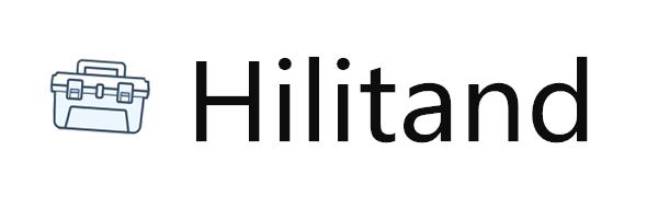 Hilitand