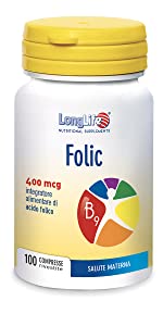 Folic