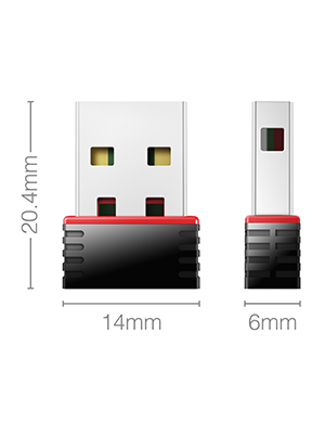 usb wifi