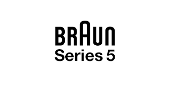 Series 5