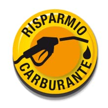 auto, additivo, benzina