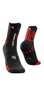 Pro Racing Socks v3.0 Trail 