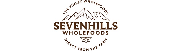 sevenhills wholefoods logo