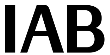 IAB