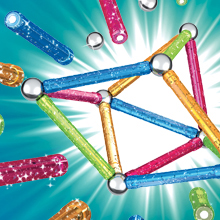 geomag,geomag per bambini,costruzioni magnetiche,geomax gioco,cubi magnetici,giochi da tavolo