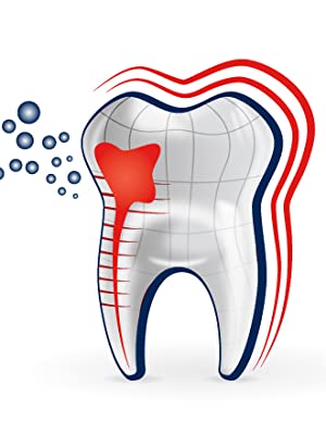 sensibilit?? denti