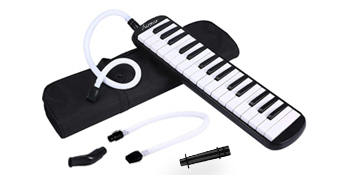 Melodica 32 Tasti