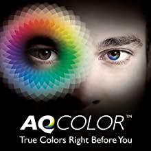 AQCOLOR