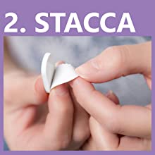 STACCA