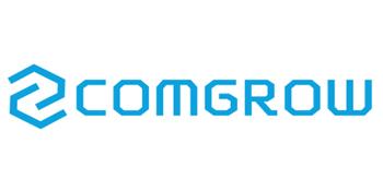 comgrow 3d printer 