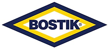 Bostik