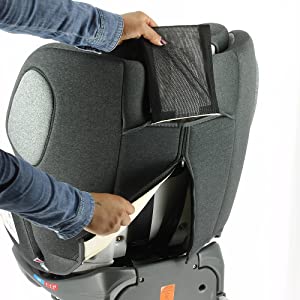 isofix