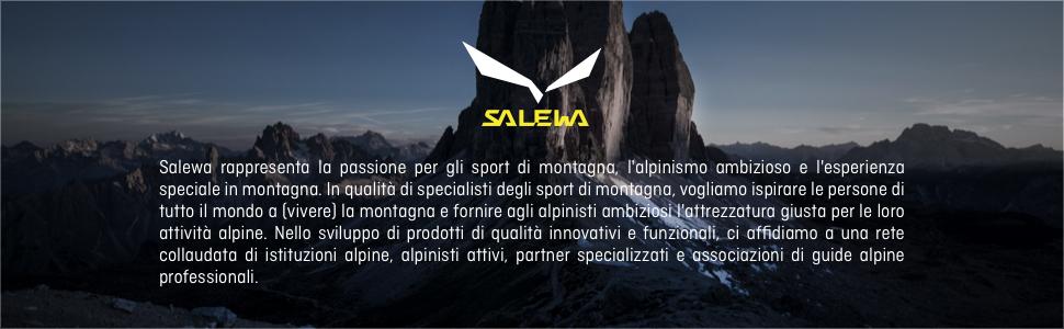 salewa