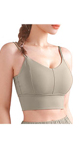 sport bra-2