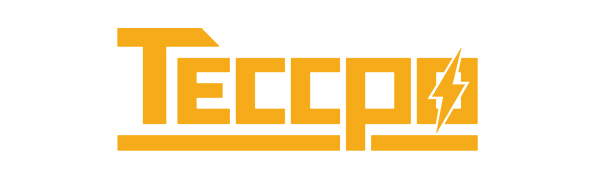 teccpo