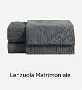 Bedsure Completo Lenzuola Matrimoniale - Set Lenzuola Matrimoniale, Completo Letto Matrimoniale G...