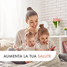 per la tua salute 