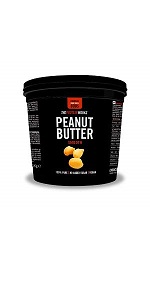 Peanut Butter