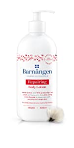 barnangen crema repairing