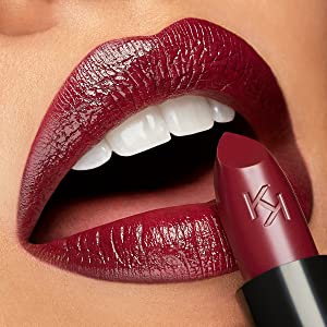 smart fusion lipstick