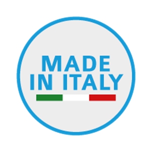 MADEINITALY