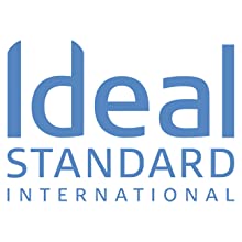 International Standard