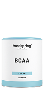 bcaa