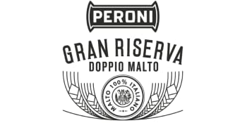 Logo GRDM