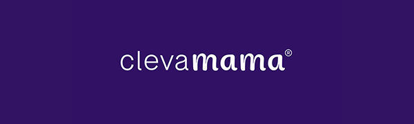 clevamama