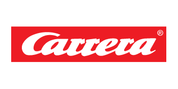 Carrera