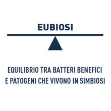 eubiosi