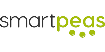 smartpeas logo