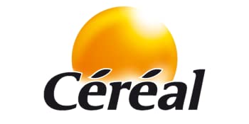 cereal