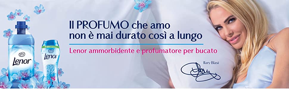 profumo