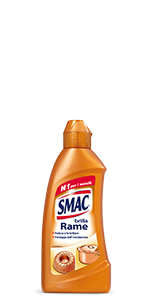 smac