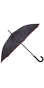 ombrello mini lungo bolero pieghevole golf automatico manuale antivento