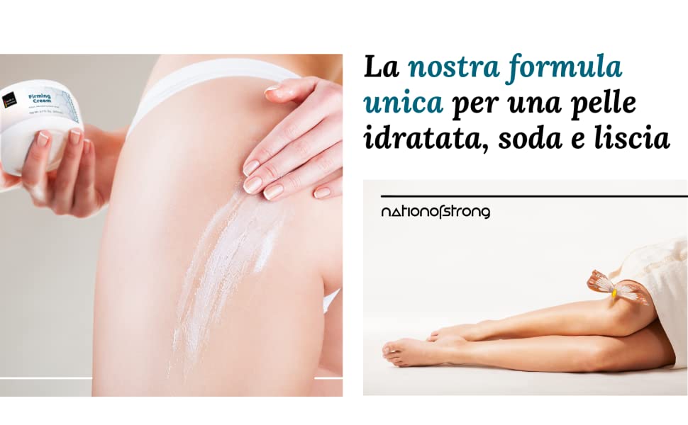 anti cellulite crema crema anti cellulite anticellulite crema crema cellulite anti cellulite creme