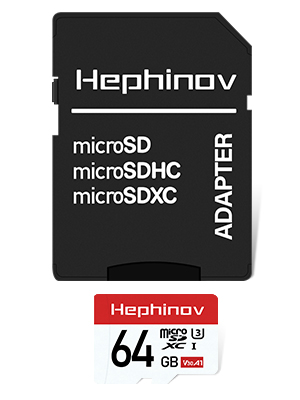 micro sd card 