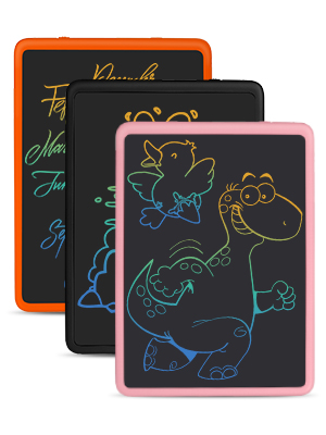 writing pad kids tablets drawing board lcd writing tablet kids