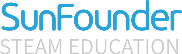 SunFounder STEAM Education