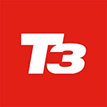 t3