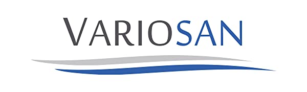 VARIOSAN Logo