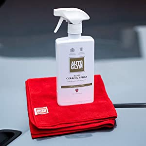 Autoglym