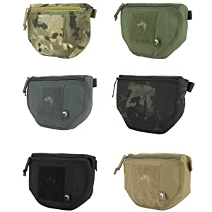 Viper TACTICAL Scrote Pouch