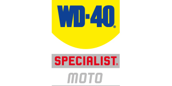 wd40, wd40 moto, detergente moto, cera lucidante, lucidante al silicone, lucidare moto, wd 40 