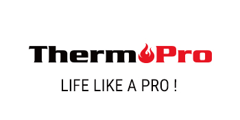 ThermoPro