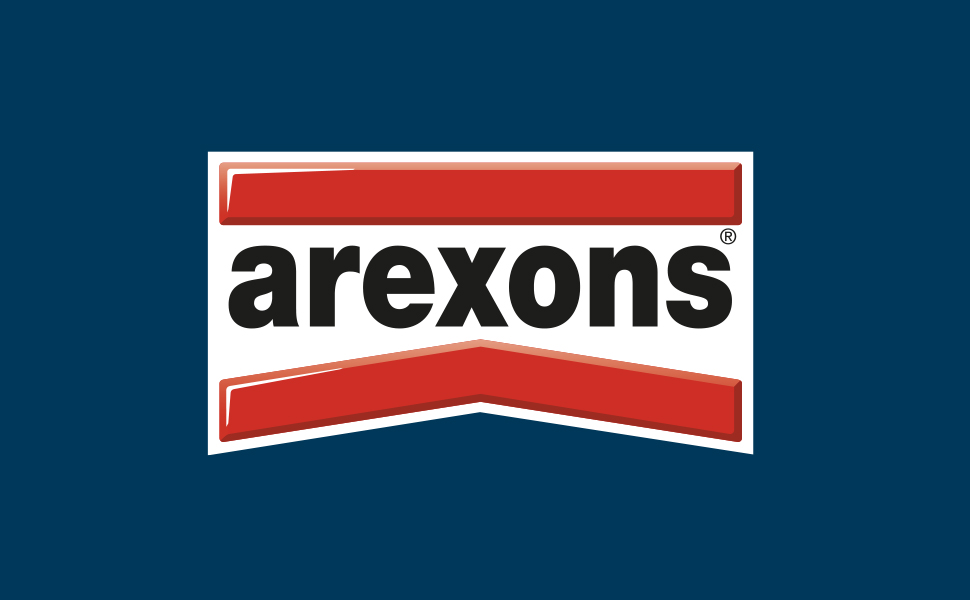 AREXONS