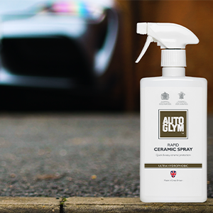 Autoglym 